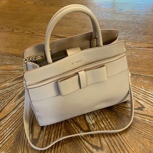 NINE WEST purse